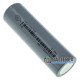 Аккумулятор Li-ion 21700 EVE INR21700 50E 5000mAh 3.6V 15A - постоянный ток до 15A