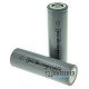 Аккумулятор Li-ion 21700 EVE INR21700 50E 5000mAh 3.6V 15A - постоянный ток до 15A