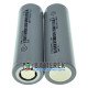 Аккумулятор Li-ion 21700 EVE INR21700 50E 5000mAh 3.6V 15A - постоянный ток до 15A
