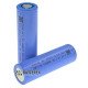 Аккумулятор высокотоковый 21700 Quantum INR21700 WH Series 4200mah 3.6V 10C 42A