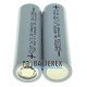 Аккумулятор высокотоковый 21700 Quantum INR21700 WH Series 5000mah 3.6V 8C 40/50/80A