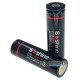 Акумулятор Li-ion 21700 Soshine INR 5000mah 18.5Wh 3.7V 15A