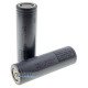 Акумулятор 21700 LG INR21700 M50LT 5000mah 7.2A 3.6V