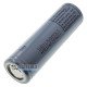 Акумулятор 21700 LG INR21700 M50LT 5000mah 7.2A 3.6V