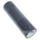 Акумулятор 21700 LG INR21700 M50LT 5000mah 7.2A 3.6V
