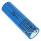 Аккумулятор 21700 LG INR21700 M58T 5600mah 12.5A 3.7V, оригинал