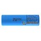 Аккумулятор 21700 LG INR21700 M58T 5600mah 12.5A 3.7V, оригинал