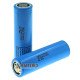 Аккумулятор 21700 LG INR21700 M58T 5600mah 12.5A 3.7V, оригинал