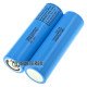 Аккумулятор 21700 LG INR21700 M58T 5600mah 12.5A 3.7V, оригинал