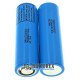 Аккумулятор 21700 LG INR21700 M58T 5600mah 12.5A 3.7V, оригинал