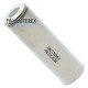 Аккумулятор 21700 LG INR21700 M58T 5600mah 12.5A 3.7V Transparent в прозрачной термоусадке, оригинал