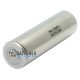 Аккумулятор 21700 LG INR21700 M58T 5600mah 12.5A 3.7V Transparent в прозрачной термоусадке, оригинал