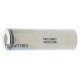 Аккумулятор 21700 LG INR21700 M58T 5600mah 12.5A 3.7V Transparent в прозрачной термоусадке, оригинал