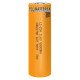 Акумулятор високотоковий 21700 ENT INR21700-55ST 5500mah 3.6V 50A