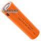 Акумулятор високотоковий 21700 ENT INR21700-55ST 5500mah 3.6V 50A