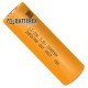 Акумулятор високотоковий 21700 ENT INR21700-55ST 5500mah 3.6V 50A
