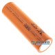 Аккумулятор высокотоковый 21700 Quantum INR21700 WH Series 5800mah 3.6V 3C 17A