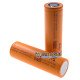 Аккумулятор высокотоковый 21700 Quantum INR21700 WH Series 5800mah 3.6V 3C 17A