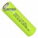 Акумулятор високотоковий 21700 Quantum INR21700-60XP 6000mah 3.6V 60A