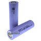 Акумулятор високотоковий 21700 Quantum INR21700-65XP 6500mah 3.7V 40A
