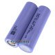 Акумулятор високотоковий 21700 Quantum INR21700-65XP 6500mah 3.7V 40A