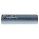 Аккумулятор высокотоковый 21700 Quantum INR21700-50TB 5000mah 3.6V 60A - аналог Molicel P50B