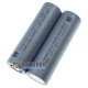 Аккумулятор высокотоковый 21700 Quantum INR21700-50TB 5000mah 3.6V 60A - аналог Molicel P50B