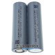 Аккумулятор высокотоковый 21700 Quantum INR21700-50TB 5000mah 3.6V 60A - аналог Molicel P50B
