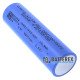 Акумулятор високотоковий 21700 Quantum INR21700-55XPS 5500mah 3.6V 70A