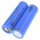 Акумулятор високотоковий 21700 Quantum INR21700-55XPS 5500mah 3.6V 70A