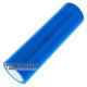 Аккумулятор 21700 Quantum N21700CK-55E WH Series 5500mAh 3.7V 10A, высокая реальная ёмкость