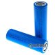Аккумулятор 21700 Quantum N21700CK-55E WH Series 5500mAh 3.7V 10A, высокая реальная ёмкость