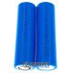 Аккумулятор 21700 Quantum N21700CK-55E WH Series 5500mAh 3.7V 10A, высокая реальная ёмкость