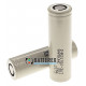 21700 Samsung INR21700-30T SDI 3000mah 35A 3,6V высокотоковый - оригинал