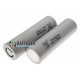 21700 Samsung INR21700-30T SDI 3000mah 35A 3,6V высокотоковый - оригинал