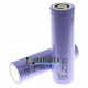 Аккумулятор высокотоковый 21700 Samsung INR21700-40T SDI 4000mah 3.6V 45A, оригинал Корея