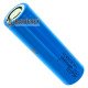 Акумулятор Li-ion 21700 Samsung INR21700-CC4503F101 45T SDI 4500mah 3.6V 50A - оригиіал Корея