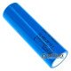 Акумулятор Li-ion 21700 Samsung INR21700-CC4503F101 45T SDI 4500mah 3.6V 50A - оригиіал Корея