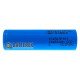 Акумулятор Li-ion 21700 Samsung INR21700-CC4503F101 45T SDI 4500mah 3.6V 50A - оригиіал Корея