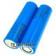 Акумулятор Li-ion 21700 Samsung INR21700-CC4503F101 45T SDI 4500mah 3.6V 50A - оригиіал Корея