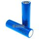 Акумулятор Li-ion 21700 Samsung INR21700-CC4503F101 45T SDI 4500mah 3.6V 50A - оригиіал Корея