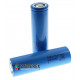 Аккумулятор 21700 Samsung INR21700-50E 5000mah 9.8A - оригинал