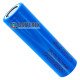 Аккумулятор 21700 Samsung INR21700 53G ver.2 5300mah 3.6V 10.6A Blue, оригинал
