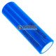 Аккумулятор 21700 Samsung INR21700 53G ver.2 5300mah 3.6V 10.6A Blue, оригинал