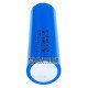 Аккумулятор 21700 Samsung INR21700 53G ver.2 5300mah 3.6V 10.6A Blue, оригинал