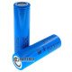 Аккумулятор 21700 Samsung INR21700 53G ver.2 5300mah 3.6V 10.6A Blue, оригинал