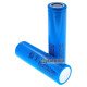 Аккумулятор 21700 Samsung INR21700 53G ver.2 5300mah 3.6V 10.6A Blue, оригинал