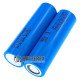 Аккумулятор 21700 Samsung INR21700 53G ver.2 5300mah 3.6V 10.6A Blue, оригинал