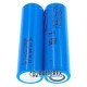 Аккумулятор 21700 Samsung INR21700 53G ver.2 5300mah 3.6V 10.6A Blue, оригинал
