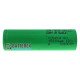 Акумулятор Li-ion 21700 Samsung INR21700-CC5493F101 58E SDI 5500mah 3.6V 10.7A - оригиіал Корея